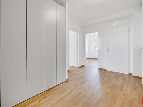 Prodej bytu 4+kk 71 m²