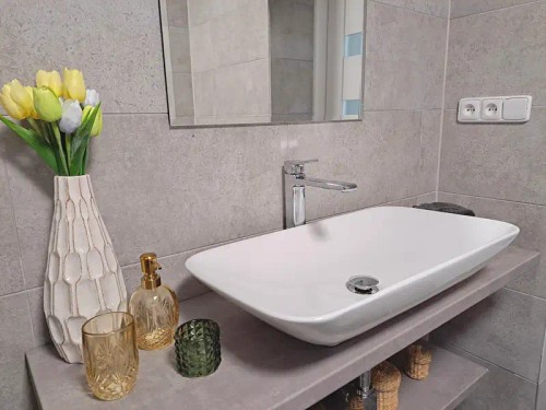 Prodej domu 138 m², pozemek 2395 m²