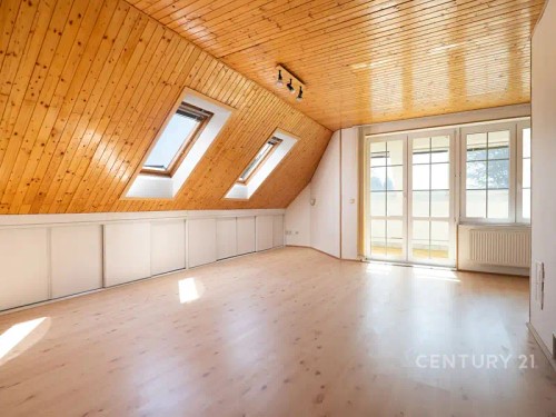 Prodej domu 380 m², pozemek 1998 m²
