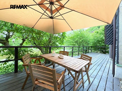 Prodej chaty 80 m², pozemek 103 m²