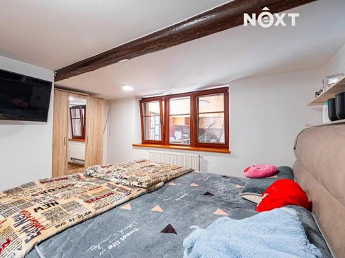 Prodej domu 75 m², pozemek 272 m²