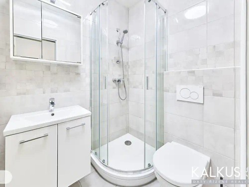 Prodej vily 490 m², pozemek 2450 m²