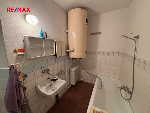 Prodej domu 122 m², pozemek 427 m²