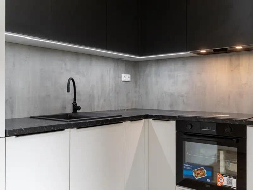 Prodej bytu 2+1 57 m²