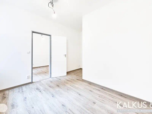 Prodej vily 490 m², pozemek 2450 m²