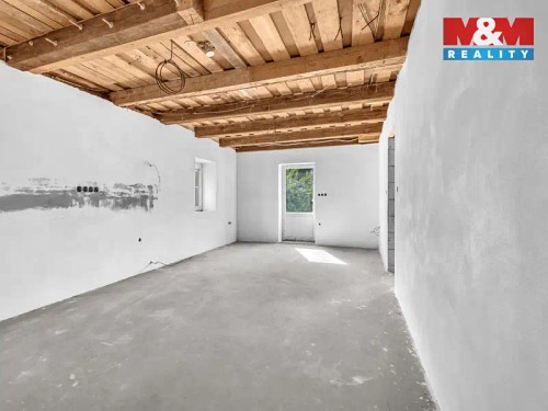 Prodej bytu 3+kk 97 m²