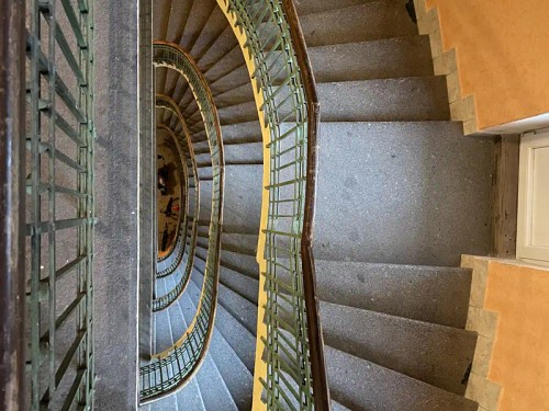 Prodej bytu 2+1 71 m²