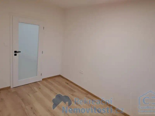 Prodaný byt 2+kk 47 m²