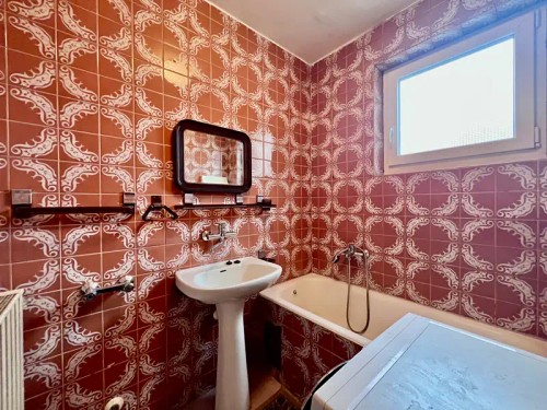 Prodej domu 131 m², pozemek 752 m²