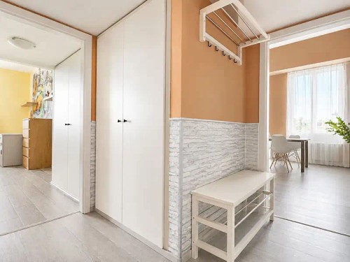 Prodej bytu 3+kk 92 m²