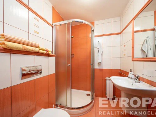 Prodej domu 390 m², pozemek 617 m²