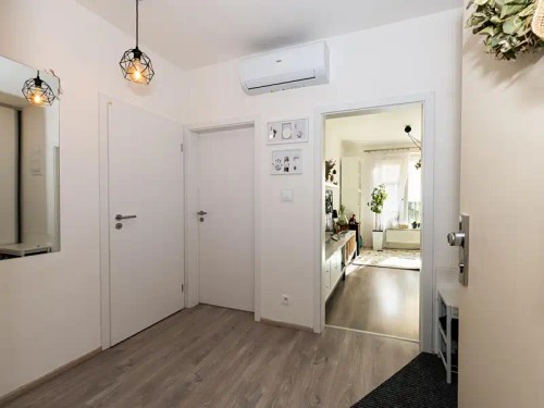 Prodej bytu 3+kk 78 m²