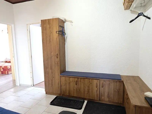 Prodaný byt 2+1 63 m²