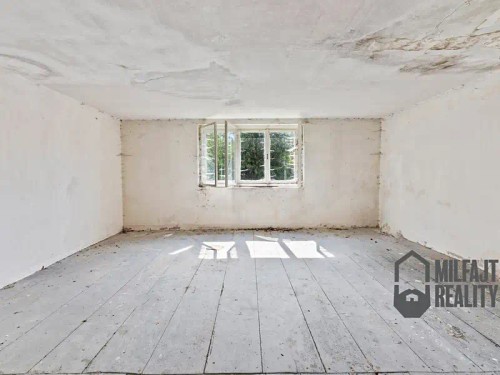 Prodej zemědělské usedlosti 235 m², pozemek 4535 m²