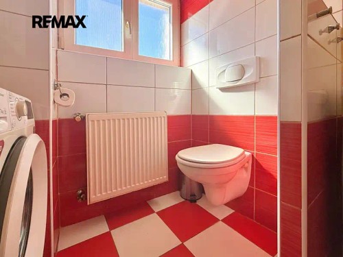 Prodej domu 193 m², pozemek 471 m²