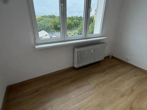 Prodej bytu 3+1 81 m²