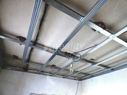 Prodej domu 110 m², pozemek 297 m²