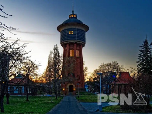 Prodaný byt 2+kk 35 m²