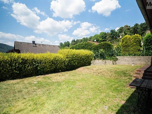 Prodej domu 124 m², pozemek 775 m²