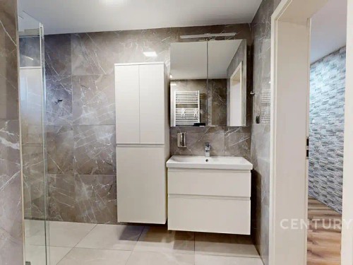 Prodej domu 180 m², pozemek 385 m²
