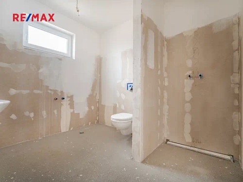 Prodej domu 91 m², pozemek 1212 m²