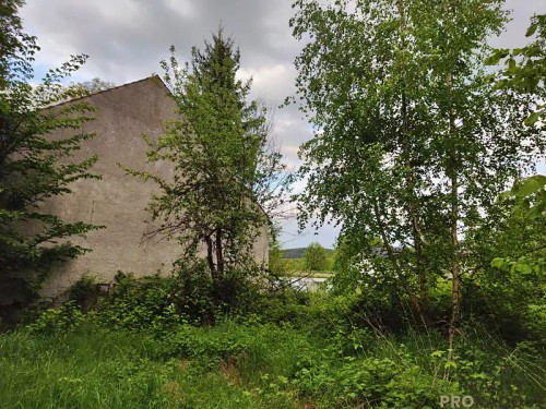 Prodej domu 220 m², pozemek 1241 m²