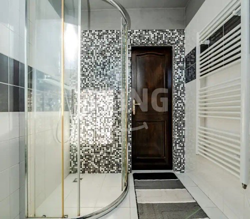 Prodej domu 220 m², pozemek 1361 m²