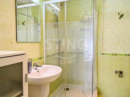 Prodej bytu 3+1 75 m²