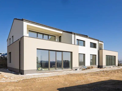 Prodej bytu 4+kk 109 m²