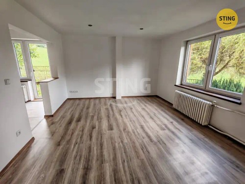 Prodej domu 240 m², pozemek 806 m²