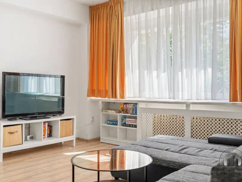 Prodej bytu 3+1 75 m²