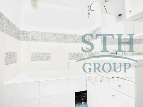 Prodej bytu 3+kk 75 m²