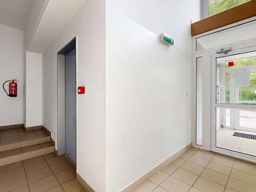 Prodej bytu 4+kk 85 m²