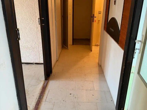 Prodej bytu 4+1 79 m²