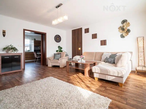 Prodej domu 199 m², pozemek 1085 m²