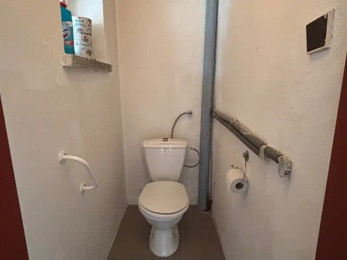 Prodej domu 61 m², pozemek 121 m²