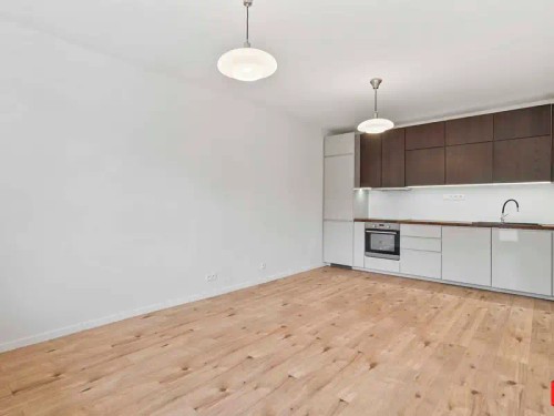Prodej bytu 3+kk 51 m²