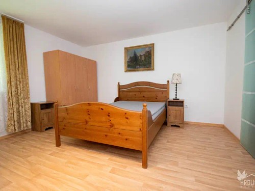 Prodej domu 238 m², pozemek 940 m²