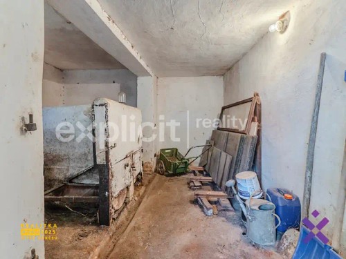 Prodej domu 157 m², pozemek 459 m²