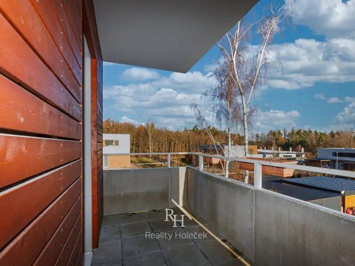 Prodaný byt 5+kk 115 m²
