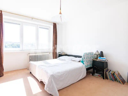 Prodaný byt 3+1 69 m²