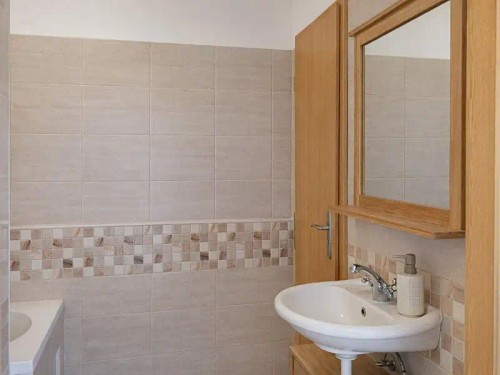 Prodej bytu 2+1 48 m²