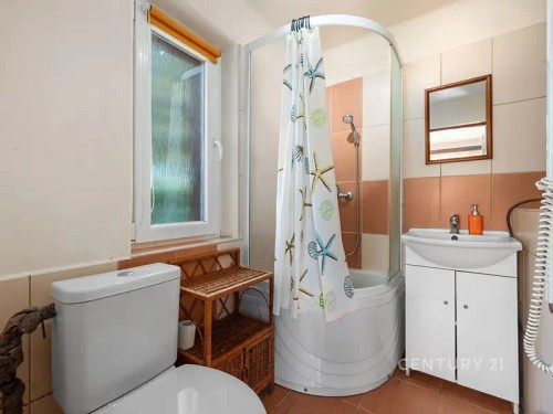 Prodej chalupy 70 m², pozemek 382 m²