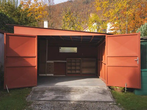 Prodaný  byt 3+kk 73 m²