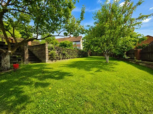 Prodej domu 180 m², pozemek 598 m²