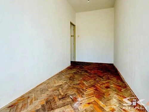 Prodaný byt 3+1 60 m²