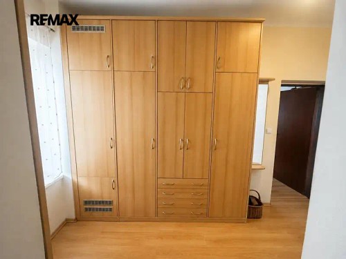 Prodej domu 152 m², pozemek 230 m²