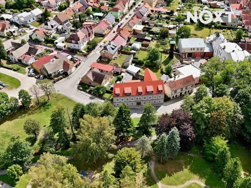 Prodej bytu 3+kk 68 m²