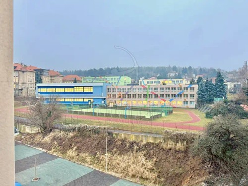 Prodej bytu 3+kk 89 m²