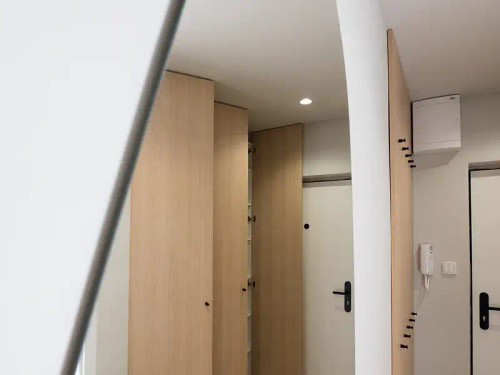 Prodaný byt 4+kk 80 m²